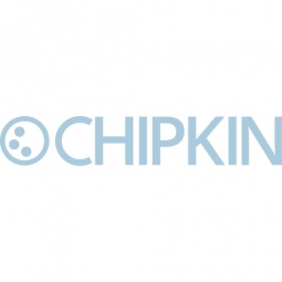 Chipkin Automation Systems Logo